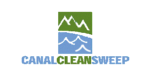 Clean-Sweep-logo