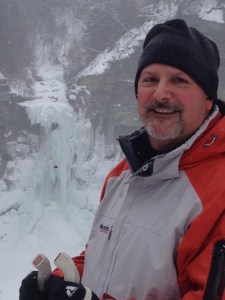 Nelson_Ronsvalle (480x640)