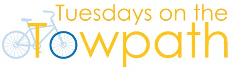 2013_TotT-logo-480x153