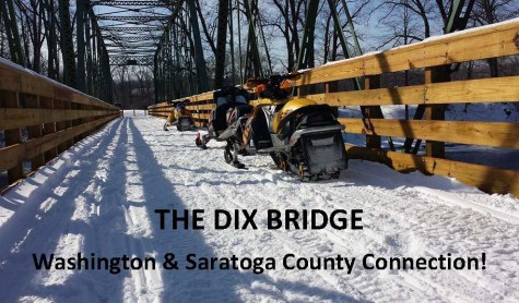 2014-Dix-bridge (913x706)