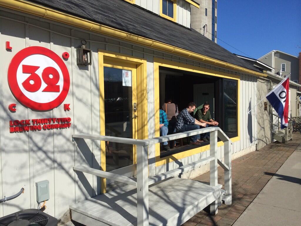 BkkUobmCcAEzPZy (1024x768)