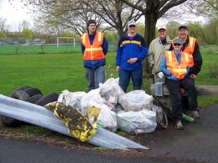 cleansweep2010 (1024x768)
