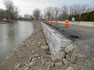 fairport trail work2
