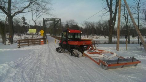 groomer at dix bridge (960x543)