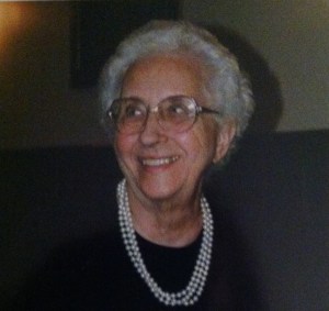 Barbara Spraker new photo (3)