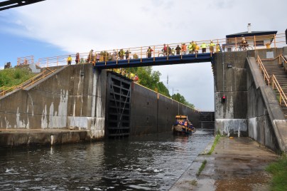Lock21_urger-cyclists