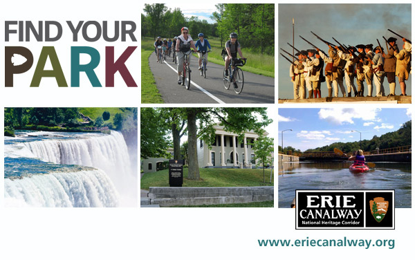 ErieCanalway-FYP_600px