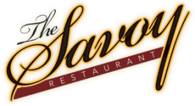 the-savoy-logo
