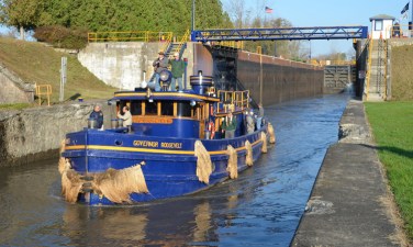 03_Tug-Governor-Roosevelt---DEH