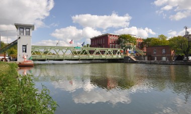 04_LiftBridge_Brockport_JM09