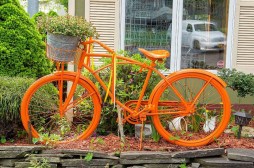 9ba64c_9982c6ba7ca24587af3b21812b09134e