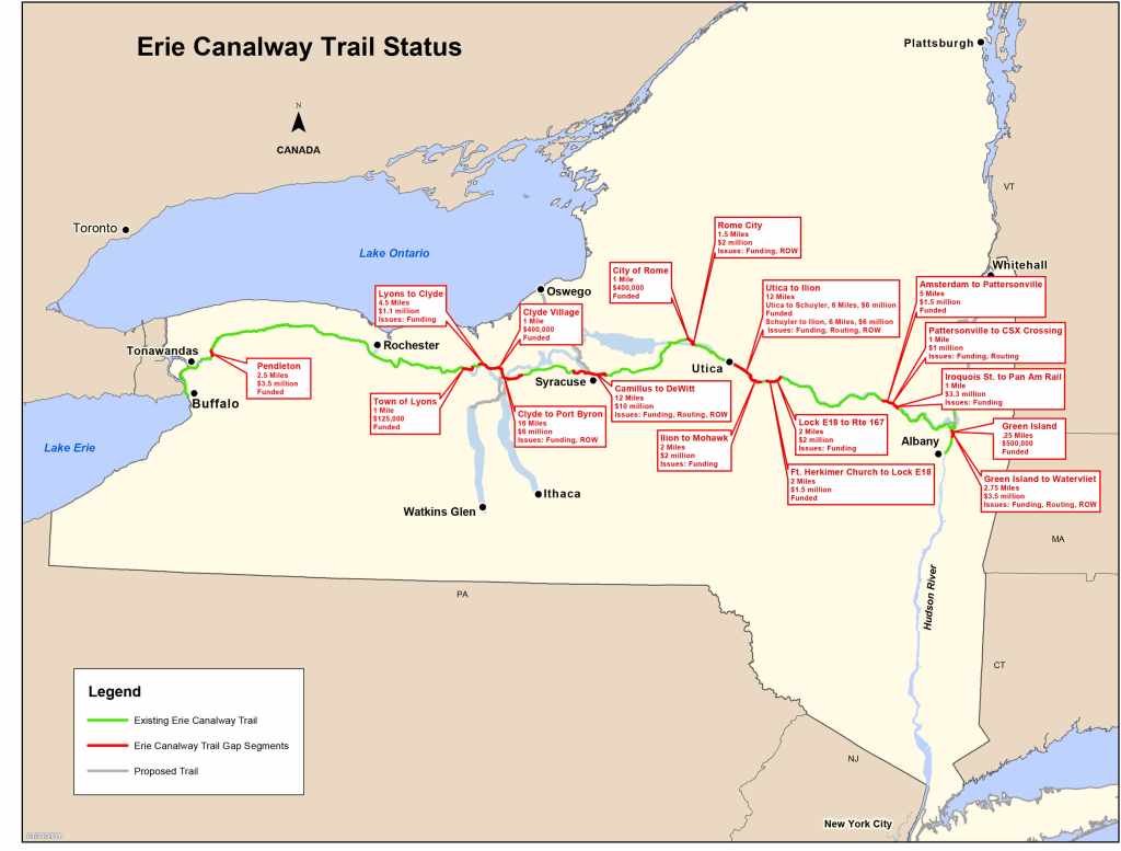 PTNY-Trail-Priority-Funding-03302016small2