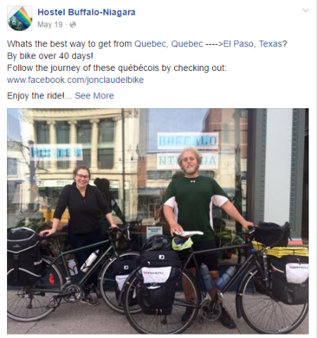 hostel-buffalo-niagara