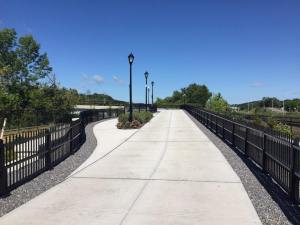 mohawk-valley-gateway-overlook-2