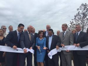 mohawk-valley-gateway-overlook-ribbon-cutting