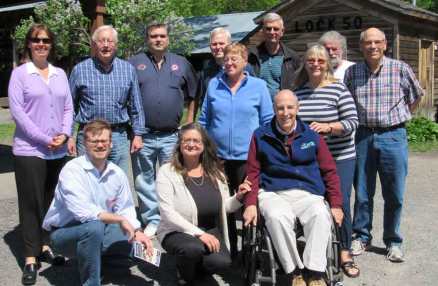 ctany-board-2015-1000pixels