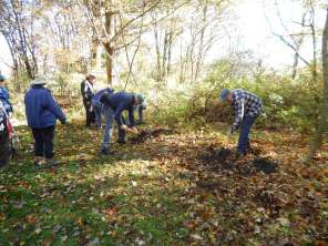 mv-alpinersclearing-the-trail