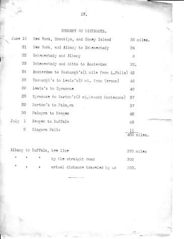 AustinPatterson-itinerary