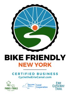 BFNYsign_Final_HighRes