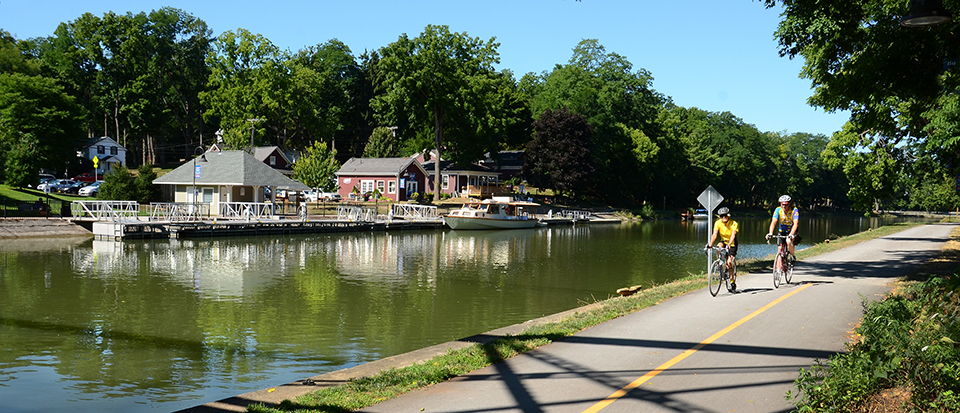 ECNHC_BushnellsBasin-Cyclists_960px