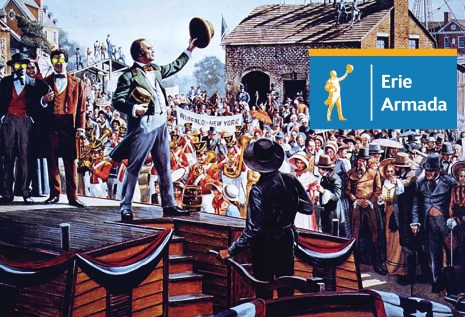 Cover_Erie Armada Pitch Deck July 2018 cropped