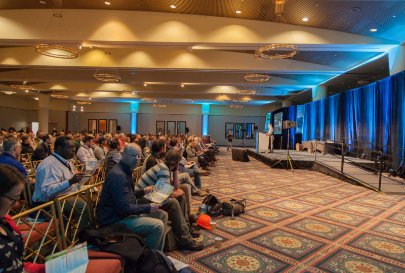 2019-04-ITS-62 FROM AMERICAN TRAILS