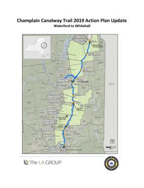 Action Plan Report.5.6.19.Latest - TMC_Page_01