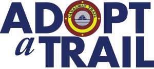 AdoptATrail Tshirt 49462