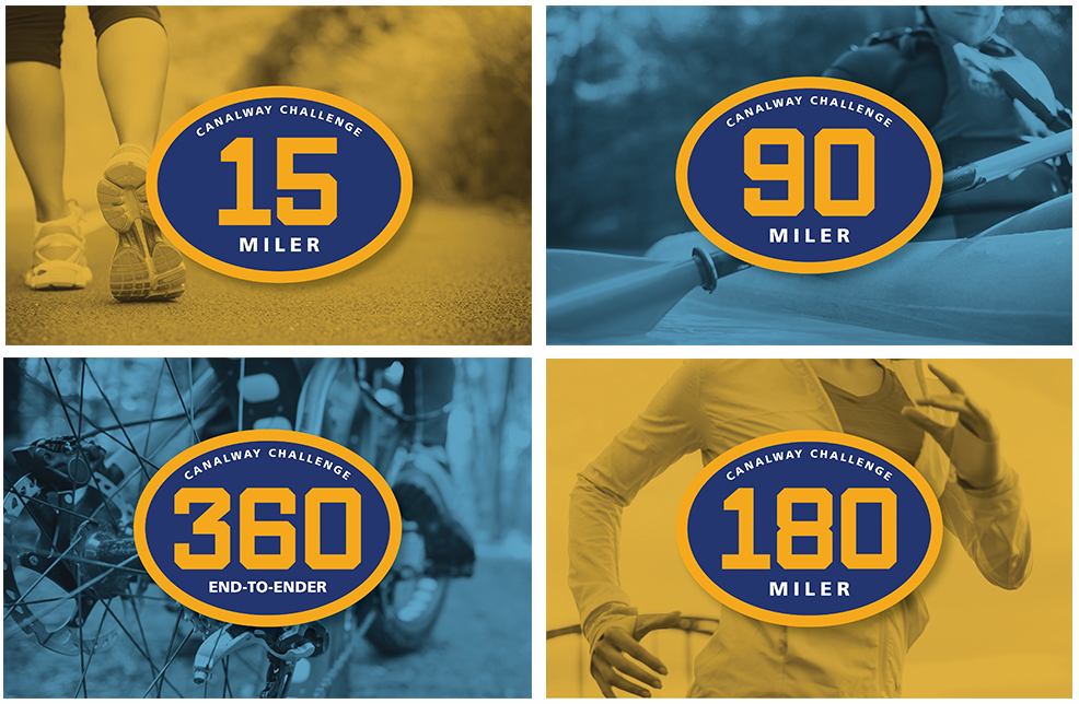 MileageBadges_CanalwayChallenge