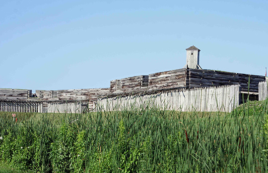 fort-stanwix