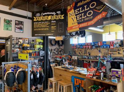 mello_velo_front_entrance-1